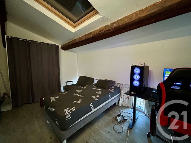 Appartement F4 à vendre - 4 pièces - 108,89 m2 - Aimargues - 30 - LANGUEDOC-ROUSSILLON