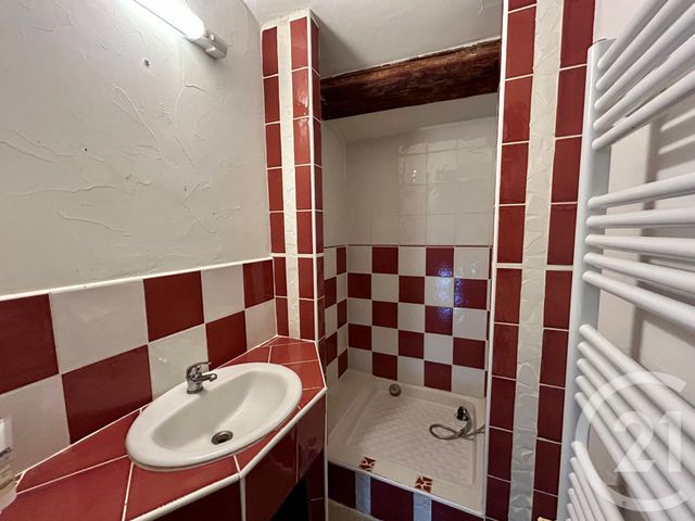 Appartement F4 à vendre - 4 pièces - 108,89 m2 - Aimargues - 30 - LANGUEDOC-ROUSSILLON