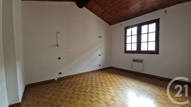 Maison à vendre - 4 pièces - 75 m2 - Le Cailar - 30 - LANGUEDOC-ROUSSILLON