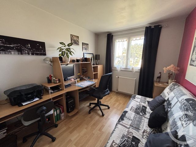 Maison &agrave; vendre - 4 pi&egrave;ces - 97,93 m2 - Aubord - 30 - LANGUEDOC-ROUSSILLON