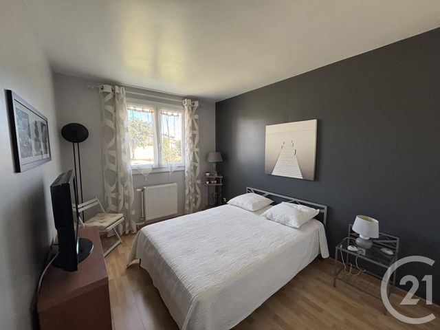 Maison &agrave; vendre - 4 pi&egrave;ces - 97,93 m2 - Aubord - 30 - LANGUEDOC-ROUSSILLON