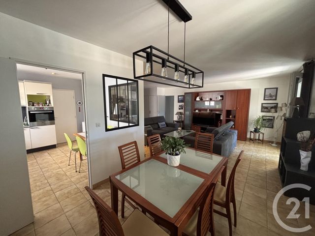 Maison &agrave; vendre - 4 pi&egrave;ces - 97,93 m2 - Aubord - 30 - LANGUEDOC-ROUSSILLON