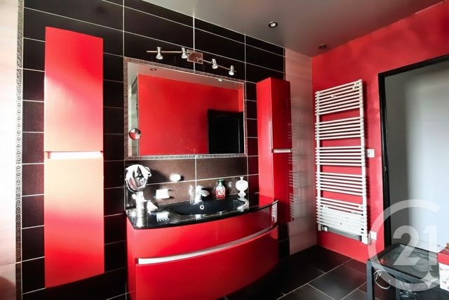 Maison &agrave; vendre - 6 pi&egrave;ces - 129,03 m2 - Beauvoisin - 30 - LANGUEDOC-ROUSSILLON