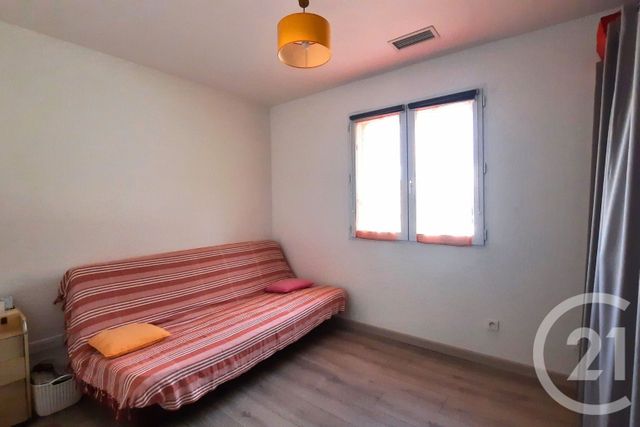 Maison &agrave; vendre - 6 pi&egrave;ces - 129,03 m2 - Beauvoisin - 30 - LANGUEDOC-ROUSSILLON