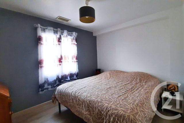 Maison &agrave; vendre - 6 pi&egrave;ces - 129,03 m2 - Beauvoisin - 30 - LANGUEDOC-ROUSSILLON