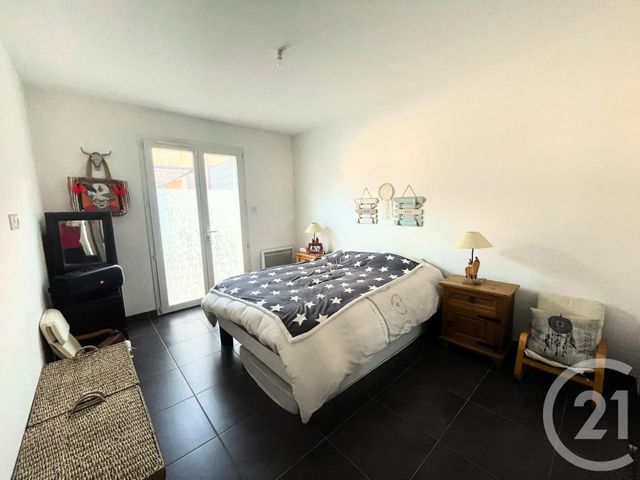 Maison &agrave; vendre - 5 pi&egrave;ces - 143,33 m2 - Beauvoisin - 30 - LANGUEDOC-ROUSSILLON