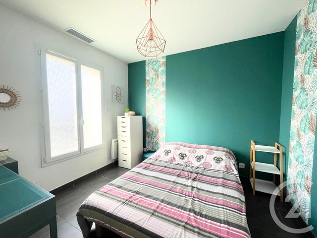 Maison &agrave; vendre - 5 pi&egrave;ces - 143,33 m2 - Beauvoisin - 30 - LANGUEDOC-ROUSSILLON