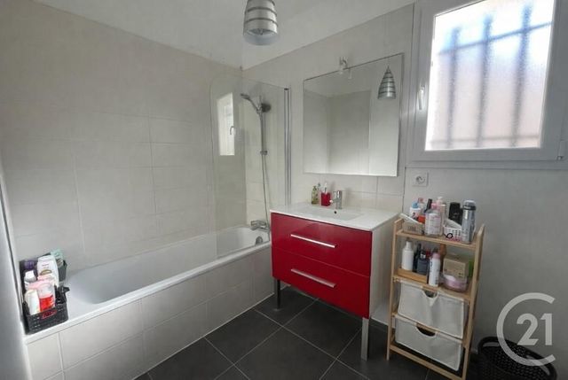 Maison &agrave; vendre - 5 pi&egrave;ces - 143,33 m2 - Beauvoisin - 30 - LANGUEDOC-ROUSSILLON