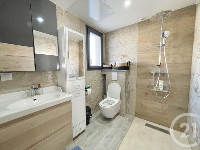 Maison &agrave; vendre - 6 pi&egrave;ces - 146,29 m2 - Vauvert - 30 - LANGUEDOC-ROUSSILLON