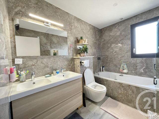 Maison &agrave; vendre - 6 pi&egrave;ces - 146,29 m2 - Vauvert - 30 - LANGUEDOC-ROUSSILLON