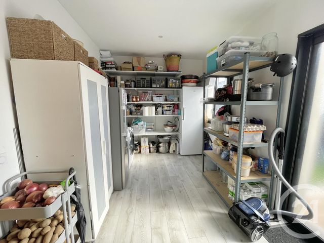 Maison &agrave; vendre - 6 pi&egrave;ces - 146,29 m2 - Vauvert - 30 - LANGUEDOC-ROUSSILLON