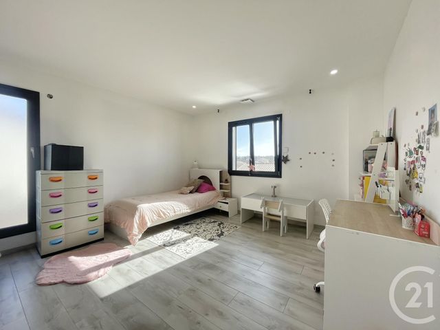 Maison &agrave; vendre - 6 pi&egrave;ces - 146,29 m2 - Vauvert - 30 - LANGUEDOC-ROUSSILLON