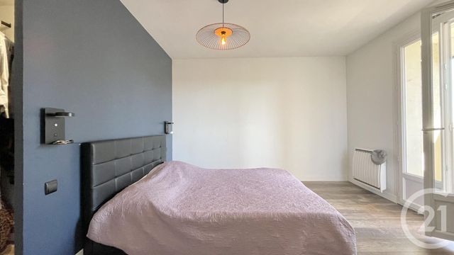 Maison &agrave; vendre - 5 pi&egrave;ces - 117,40 m2 - Aimargues - 30 - LANGUEDOC-ROUSSILLON