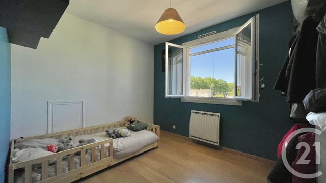 Maison &agrave; vendre - 5 pi&egrave;ces - 117,40 m2 - Aimargues - 30 - LANGUEDOC-ROUSSILLON