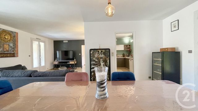 Maison &agrave; vendre - 5 pi&egrave;ces - 117,40 m2 - Aimargues - 30 - LANGUEDOC-ROUSSILLON