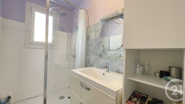 Maison &agrave; vendre - 5 pi&egrave;ces - 117,40 m2 - Aimargues - 30 - LANGUEDOC-ROUSSILLON