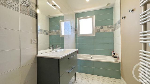 Maison &agrave; vendre - 5 pi&egrave;ces - 117,40 m2 - Aimargues - 30 - LANGUEDOC-ROUSSILLON