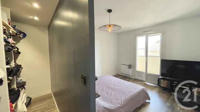 Maison &agrave; vendre - 5 pi&egrave;ces - 117,40 m2 - Aimargues - 30 - LANGUEDOC-ROUSSILLON