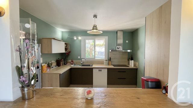 Maison &agrave; vendre - 5 pi&egrave;ces - 117,40 m2 - Aimargues - 30 - LANGUEDOC-ROUSSILLON