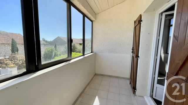 Maison &agrave; vendre - 5 pi&egrave;ces - 117,40 m2 - Aimargues - 30 - LANGUEDOC-ROUSSILLON