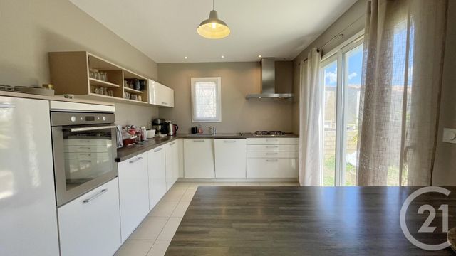 Maison &agrave; vendre - 5 pi&egrave;ces - 119,36 m2 - Beauvoisin - 30 - LANGUEDOC-ROUSSILLON
