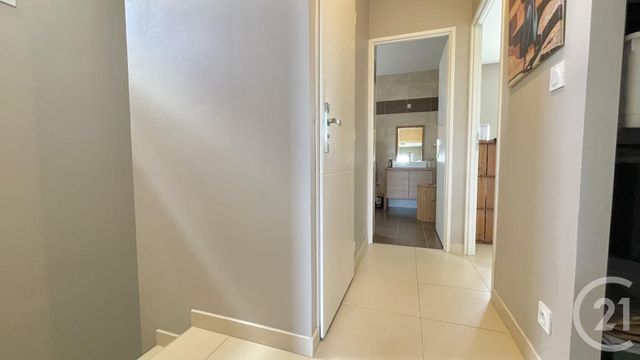 Maison &agrave; vendre - 5 pi&egrave;ces - 119,36 m2 - Beauvoisin - 30 - LANGUEDOC-ROUSSILLON