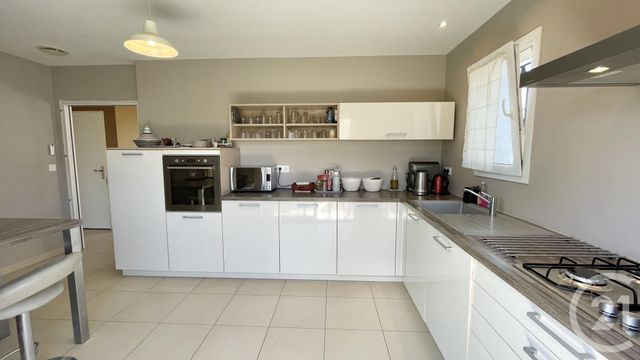 Maison &agrave; vendre - 5 pi&egrave;ces - 119,36 m2 - Beauvoisin - 30 - LANGUEDOC-ROUSSILLON