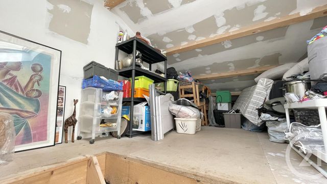Maison &agrave; vendre - 5 pi&egrave;ces - 119,36 m2 - Beauvoisin - 30 - LANGUEDOC-ROUSSILLON