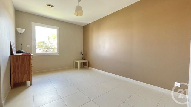 Maison &agrave; vendre - 5 pi&egrave;ces - 119,36 m2 - Beauvoisin - 30 - LANGUEDOC-ROUSSILLON