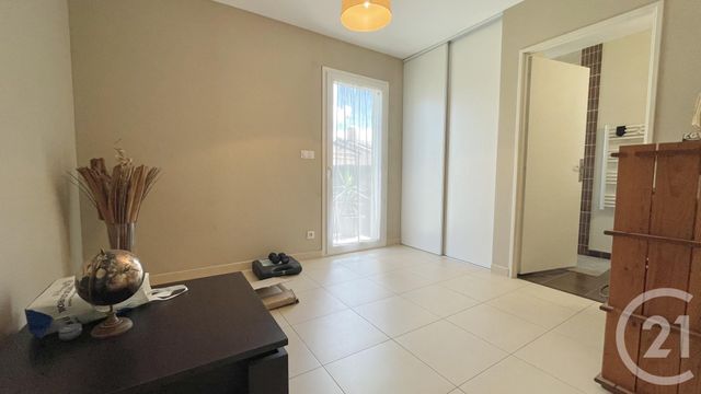 Maison &agrave; vendre - 5 pi&egrave;ces - 119,36 m2 - Beauvoisin - 30 - LANGUEDOC-ROUSSILLON