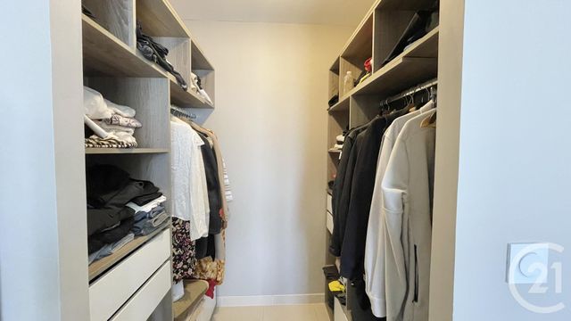 Maison &agrave; vendre - 5 pi&egrave;ces - 119,36 m2 - Beauvoisin - 30 - LANGUEDOC-ROUSSILLON