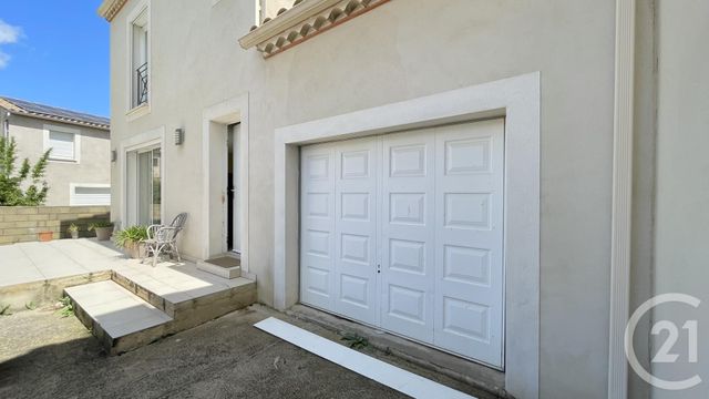 maison - BEAUVOISIN - 30