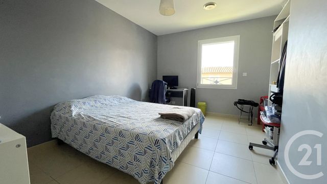 Maison &agrave; vendre - 5 pi&egrave;ces - 119,36 m2 - Beauvoisin - 30 - LANGUEDOC-ROUSSILLON