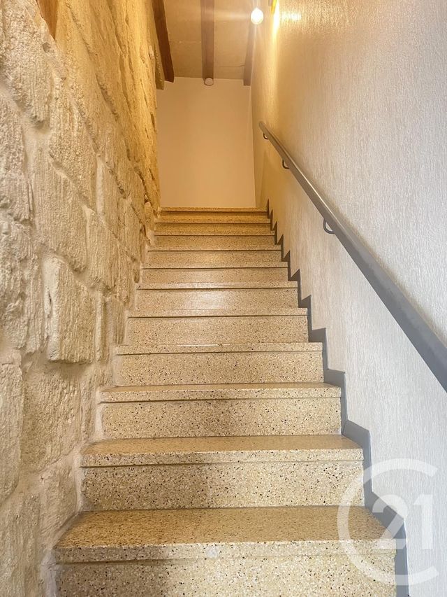 Maison &agrave; vendre - 3 pi&egrave;ces - 59,94 m2 - Vauvert - 30 - LANGUEDOC-ROUSSILLON