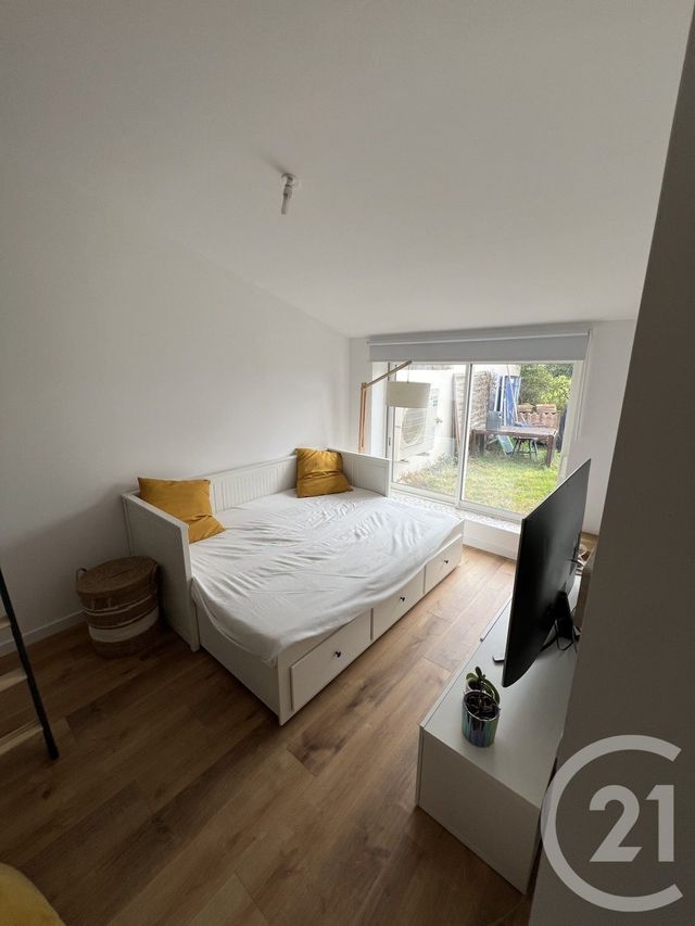 Maison &agrave; vendre - 7 pi&egrave;ces - 142 m2 - Candillargues - 34 - LANGUEDOC-ROUSSILLON