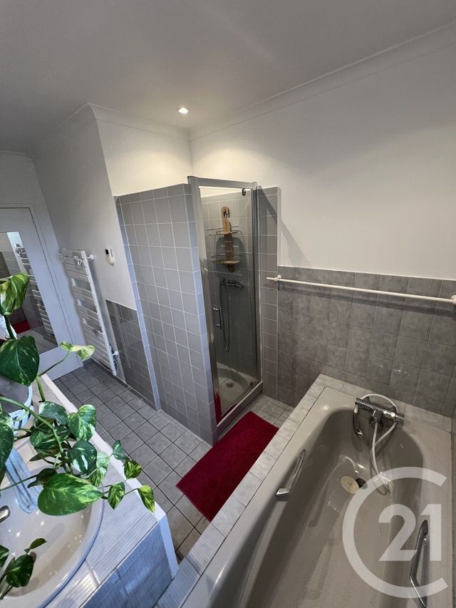 Maison &agrave; vendre - 7 pi&egrave;ces - 142 m2 - Candillargues - 34 - LANGUEDOC-ROUSSILLON