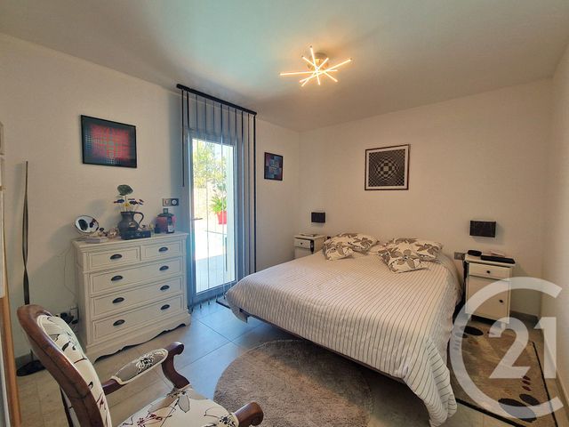 Maison &agrave; vendre - 4 pi&egrave;ces - 106,80 m2 - Beauvoisin - 30 - LANGUEDOC-ROUSSILLON