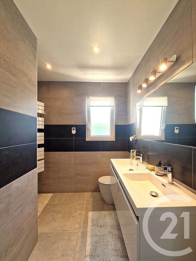 Maison &agrave; vendre - 4 pi&egrave;ces - 106,80 m2 - Beauvoisin - 30 - LANGUEDOC-ROUSSILLON