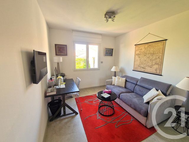 Maison &agrave; vendre - 4 pi&egrave;ces - 106,80 m2 - Beauvoisin - 30 - LANGUEDOC-ROUSSILLON