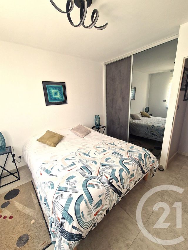 Maison &agrave; vendre - 4 pi&egrave;ces - 106,80 m2 - Beauvoisin - 30 - LANGUEDOC-ROUSSILLON