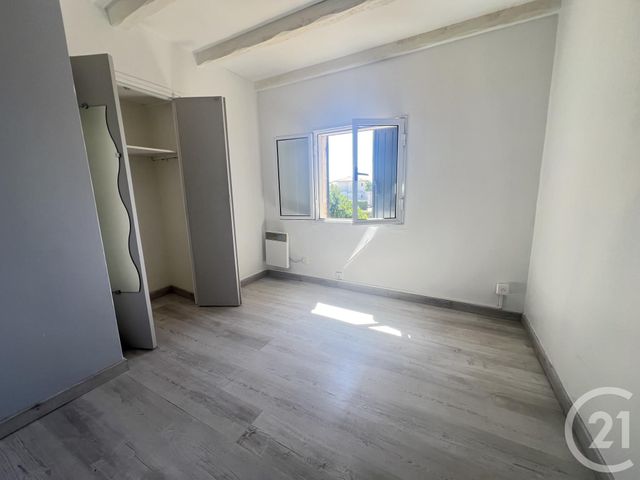 Maison &agrave; vendre - 4 pi&egrave;ces - 79,48 m2 - Aimargues - 30 - LANGUEDOC-ROUSSILLON