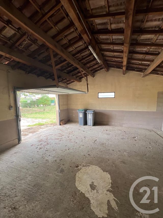 Maison &agrave; vendre - 4 pi&egrave;ces - 79,48 m2 - Aimargues - 30 - LANGUEDOC-ROUSSILLON