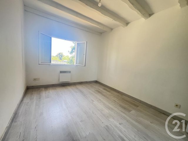 Maison &agrave; vendre - 4 pi&egrave;ces - 79,48 m2 - Aimargues - 30 - LANGUEDOC-ROUSSILLON
