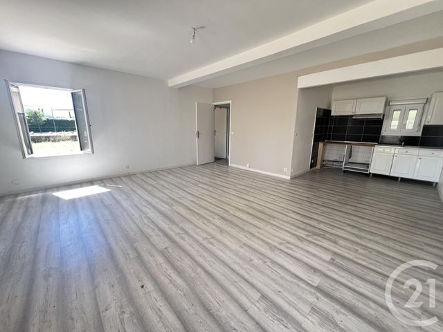 Maison &agrave; vendre - 4 pi&egrave;ces - 79,48 m2 - Aimargues - 30 - LANGUEDOC-ROUSSILLON
