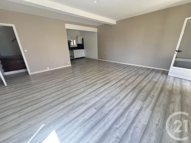 Maison &agrave; vendre - 4 pi&egrave;ces - 79,48 m2 - Aimargues - 30 - LANGUEDOC-ROUSSILLON