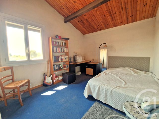 Maison &agrave; vendre - 6 pi&egrave;ces - 164,80 m2 - Beauvoisin - 30 - LANGUEDOC-ROUSSILLON