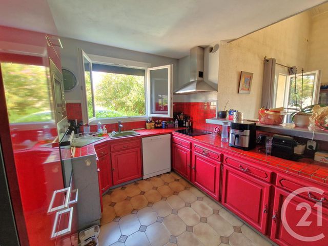 Maison &agrave; vendre - 6 pi&egrave;ces - 164,80 m2 - Beauvoisin - 30 - LANGUEDOC-ROUSSILLON