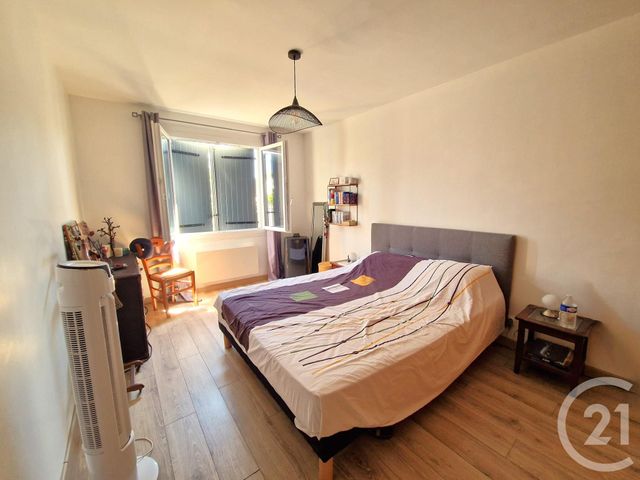 Maison &agrave; vendre - 6 pi&egrave;ces - 164,80 m2 - Beauvoisin - 30 - LANGUEDOC-ROUSSILLON