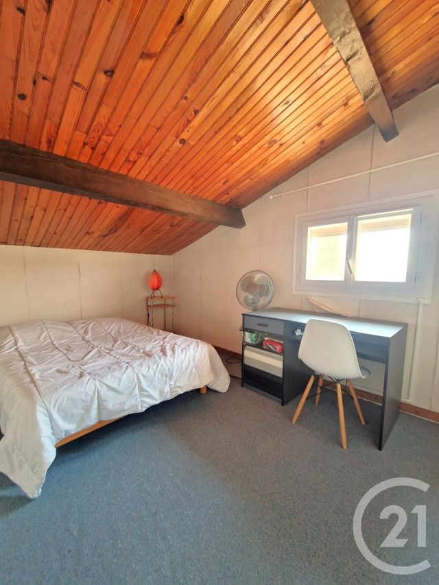 Maison &agrave; vendre - 6 pi&egrave;ces - 164,80 m2 - Beauvoisin - 30 - LANGUEDOC-ROUSSILLON