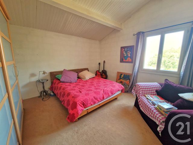 Maison &agrave; vendre - 6 pi&egrave;ces - 164,80 m2 - Beauvoisin - 30 - LANGUEDOC-ROUSSILLON